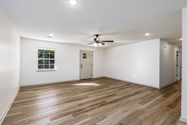 244 Church Drive, Arkadelphia, AR 71923