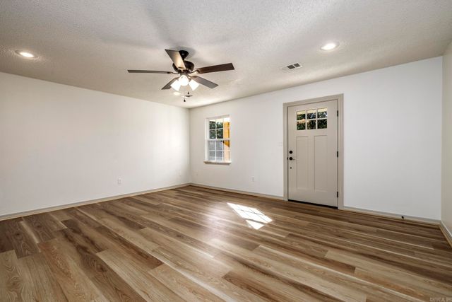 244 Church Drive, Arkadelphia, AR 71923