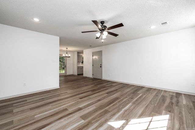 244 Church Drive, Arkadelphia, AR 71923