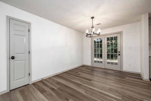 244 Church Drive, Arkadelphia, AR 71923