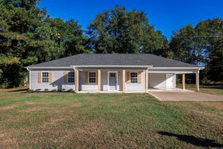 244 Church Drive, Arkadelphia, AR 71923