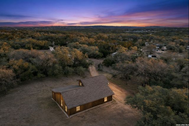 1398 Lazy Forest, New Braunfels, TX 78132