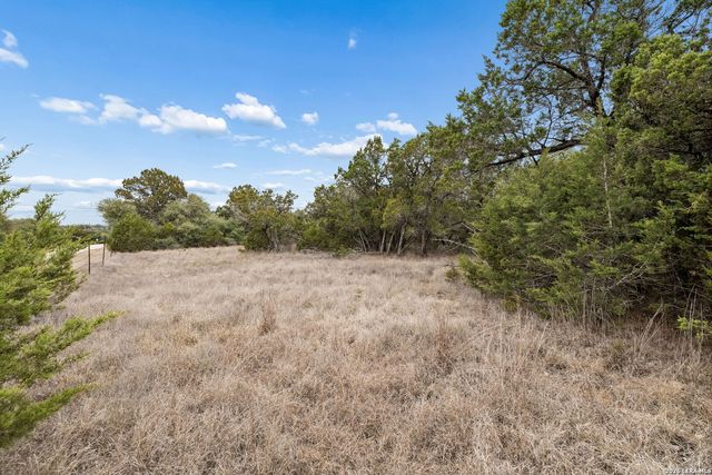 1398 Lazy Forest, New Braunfels, TX 78132