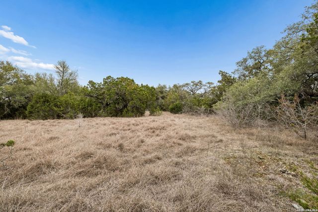 1398 Lazy Forest, New Braunfels, TX 78132