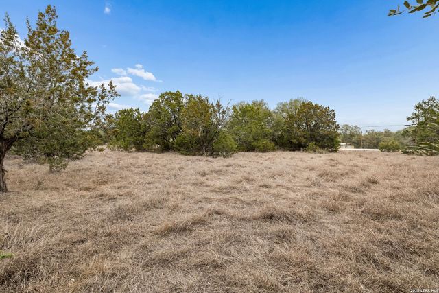 1398 Lazy Forest, New Braunfels, TX 78132