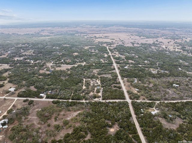1398 Lazy Forest, New Braunfels, TX 78132