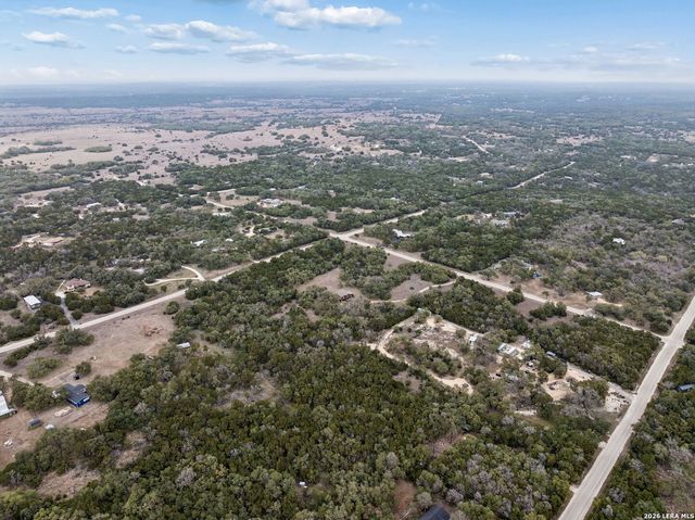 1398 Lazy Forest, New Braunfels, TX 78132