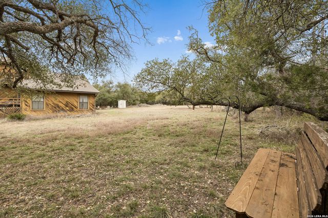 1398 Lazy Forest, New Braunfels, TX 78132