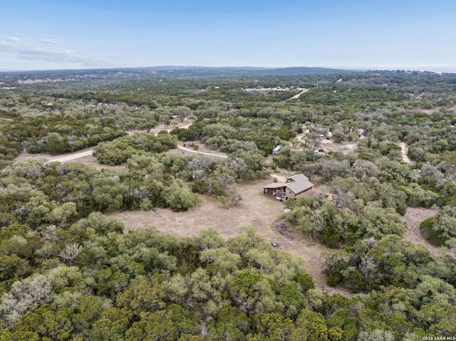 1398 Lazy Forest, New Braunfels, TX 78132