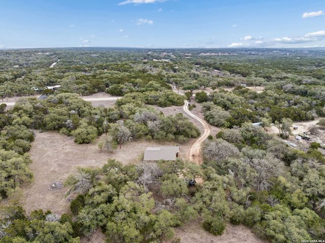 1398 Lazy Forest, New Braunfels, TX 78132