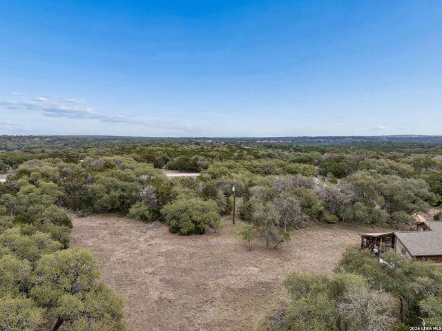 1398 Lazy Forest, New Braunfels, TX 78132
