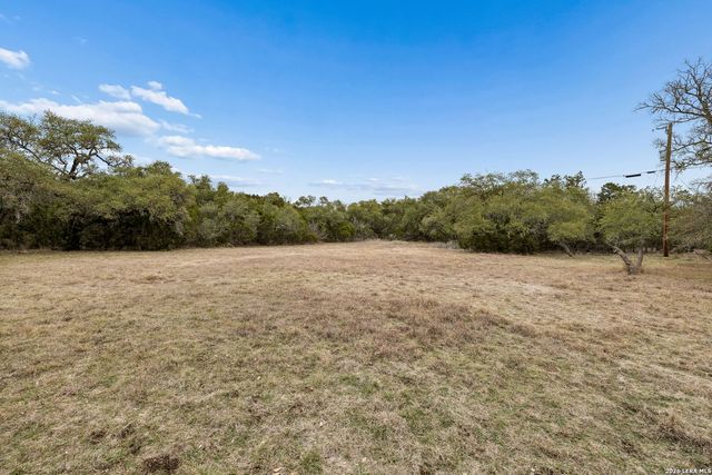 1398 Lazy Forest, New Braunfels, TX 78132