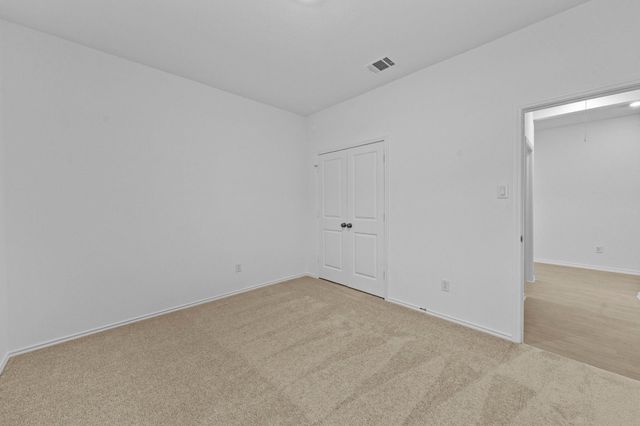 181 Reed Henry DR, Copperas Cove, TX 76522