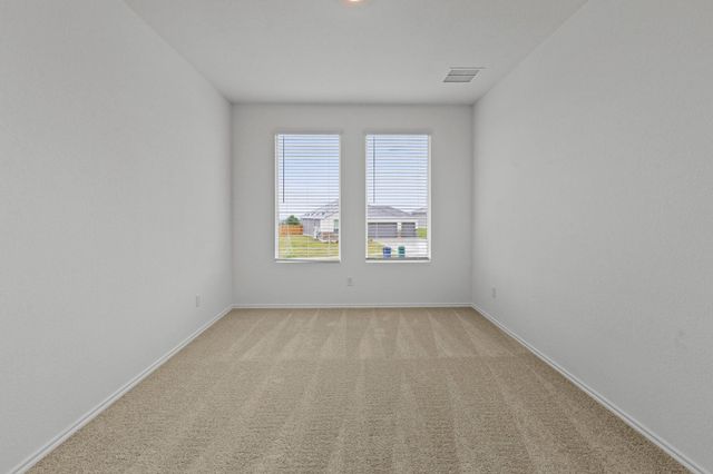 181 Reed Henry DR, Copperas Cove, TX 76522