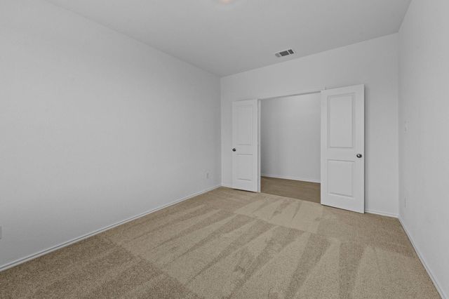 181 Reed Henry DR, Copperas Cove, TX 76522