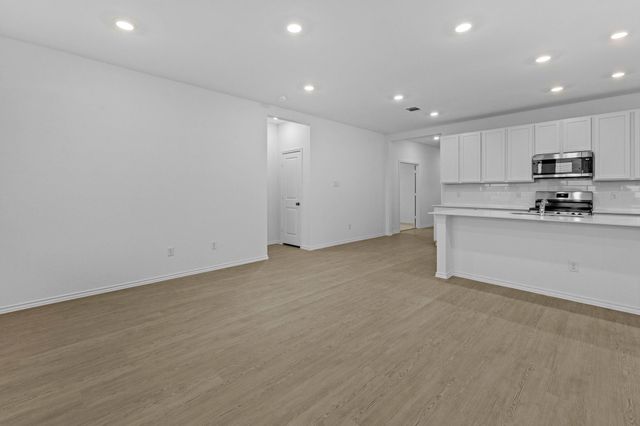 181 Reed Henry DR, Copperas Cove, TX 76522