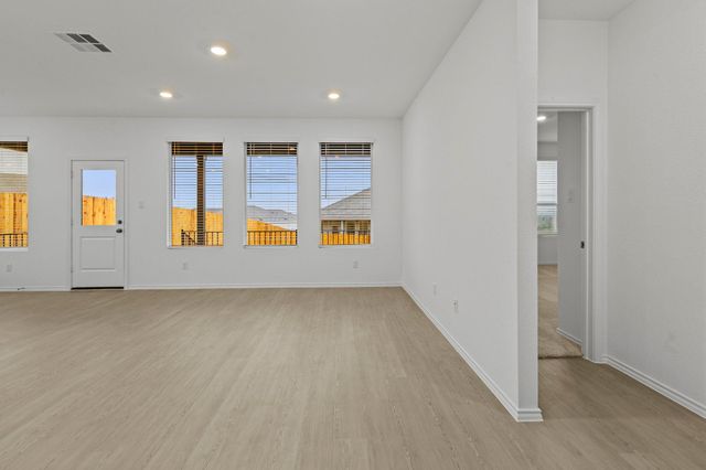 181 Reed Henry DR, Copperas Cove, TX 76522