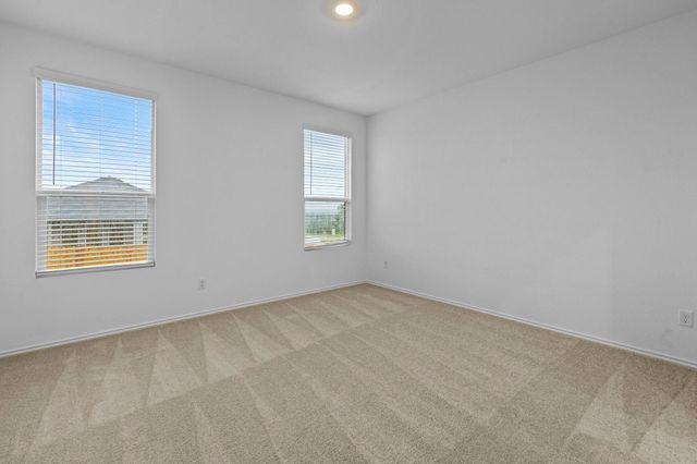 181 Reed Henry DR, Copperas Cove, TX 76522