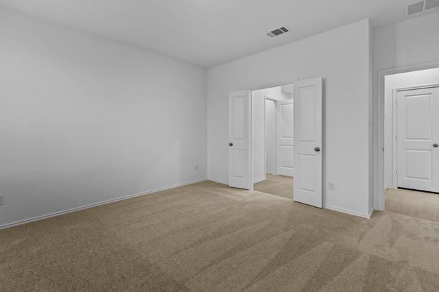 181 Reed Henry DR, Copperas Cove, TX 76522