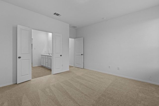 181 Reed Henry DR, Copperas Cove, TX 76522