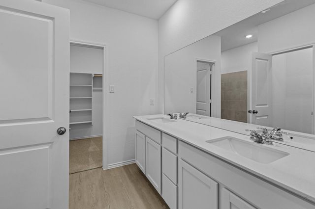 181 Reed Henry DR, Copperas Cove, TX 76522