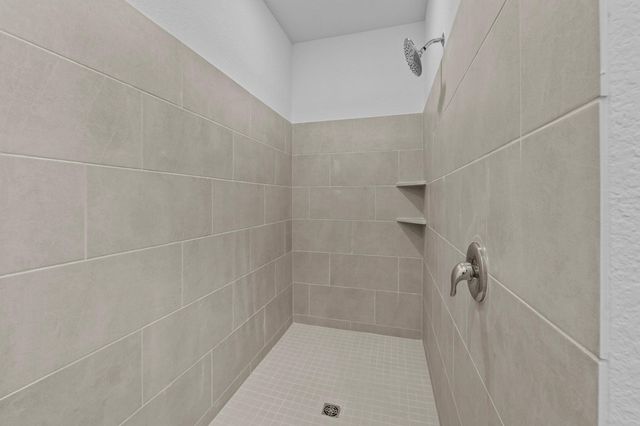 181 Reed Henry DR, Copperas Cove, TX 76522