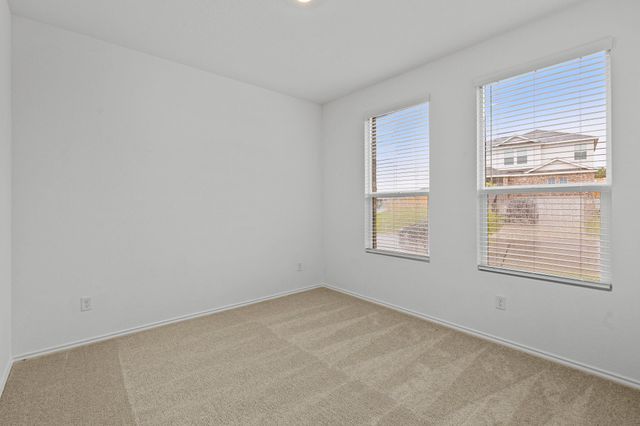 181 Reed Henry DR, Copperas Cove, TX 76522
