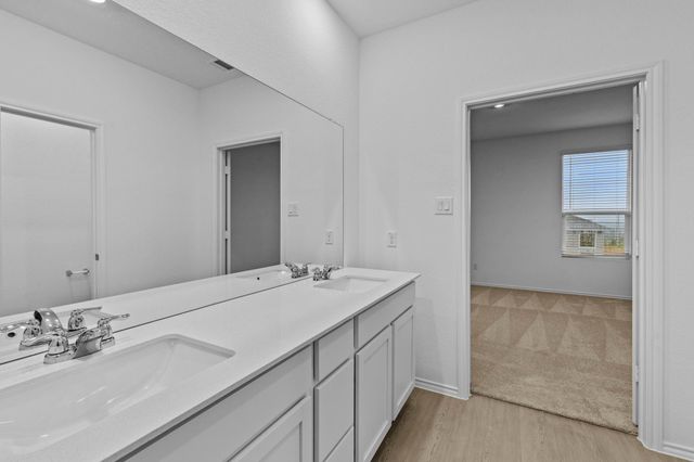181 Reed Henry DR, Copperas Cove, TX 76522