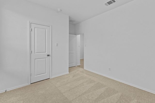 181 Reed Henry DR, Copperas Cove, TX 76522