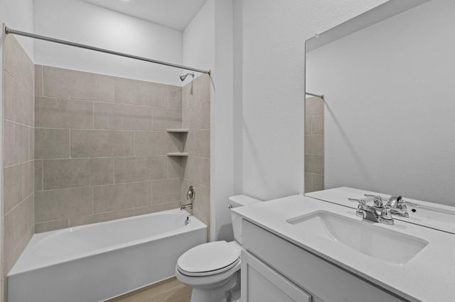 181 Reed Henry DR, Copperas Cove, TX 76522