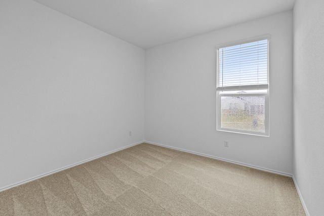 181 Reed Henry DR, Copperas Cove, TX 76522
