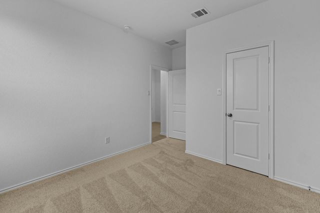 181 Reed Henry DR, Copperas Cove, TX 76522