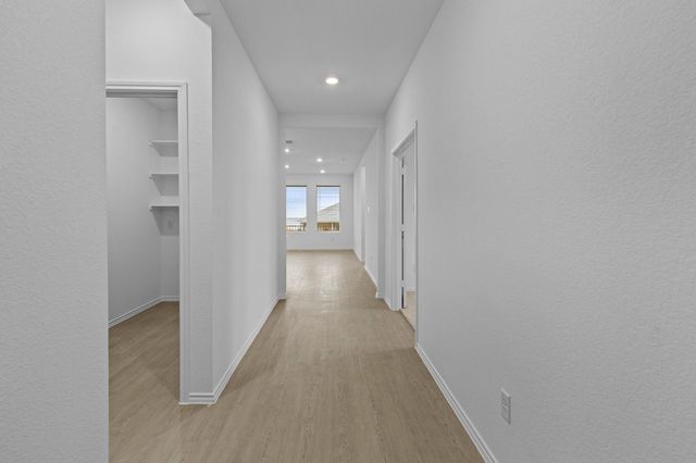 181 Reed Henry DR, Copperas Cove, TX 76522