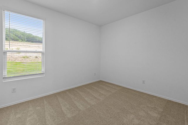 181 Reed Henry DR, Copperas Cove, TX 76522