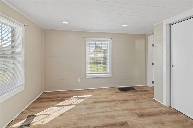 3217 Deaton Street, Lake Charles, LA 70601