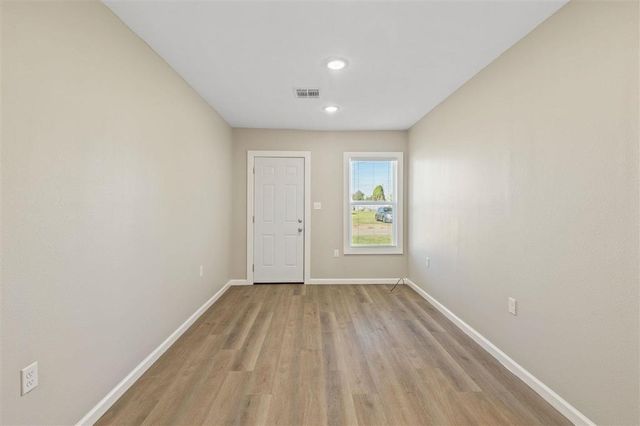 3217 Deaton Street, Lake Charles, LA 70601