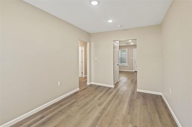 3217 Deaton Street, Lake Charles, LA 70601