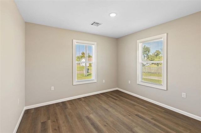 3217 Deaton Street, Lake Charles, LA 70601