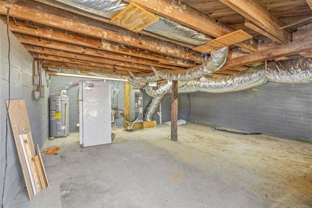 3217 Deaton Street, Lake Charles, LA 70601