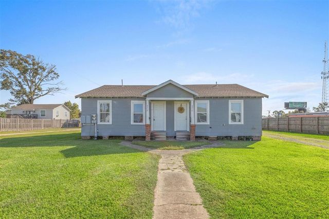3217 Deaton Street, Lake Charles, LA 70601