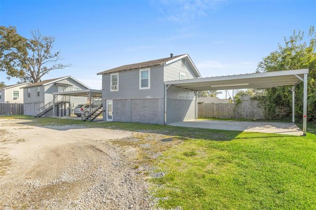 3217 Deaton Street, Lake Charles, LA 70601