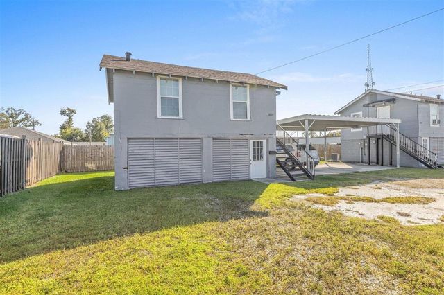 3217 Deaton Street, Lake Charles, LA 70601