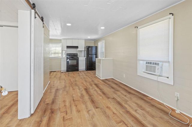 3217 Deaton Street, Lake Charles, LA 70601