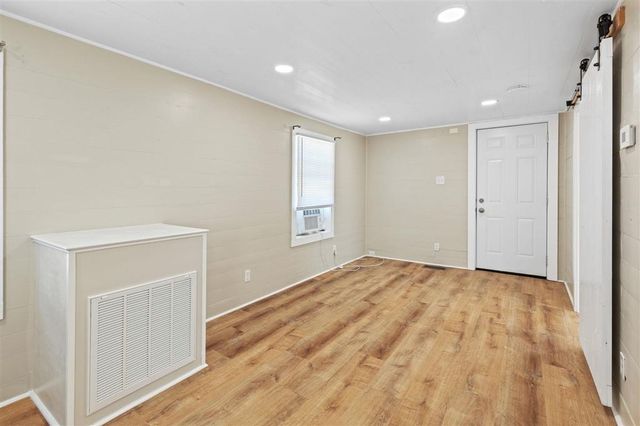 3217 Deaton Street, Lake Charles, LA 70601