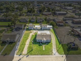 3217 Deaton Street, Lake Charles, LA 70601