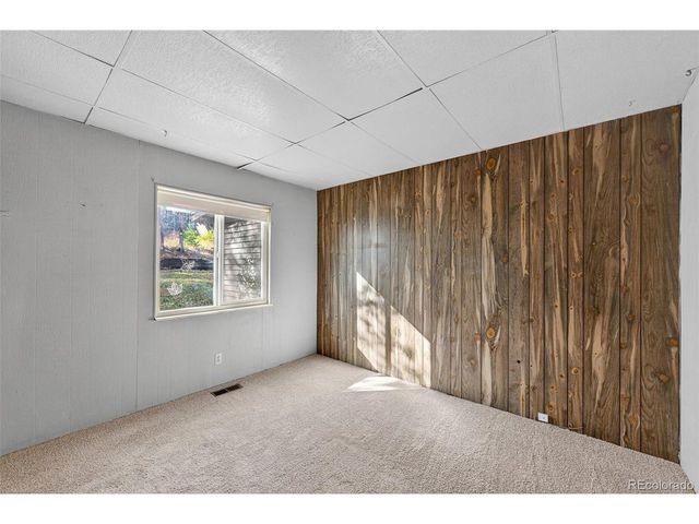 20341 Maxwell Dr, Morrison, CO 80465