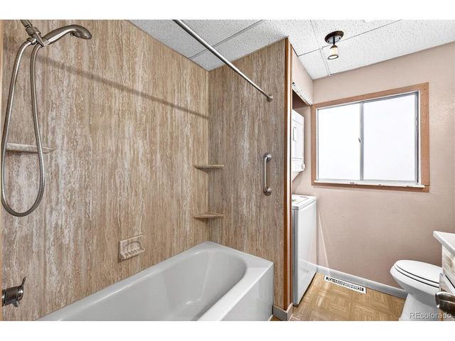 20341 Maxwell Dr, Morrison, CO 80465