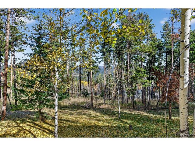 20341 Maxwell Dr, Morrison, CO 80465