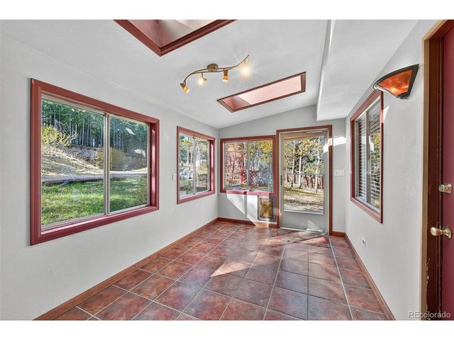 20341 Maxwell Dr, Morrison, CO 80465