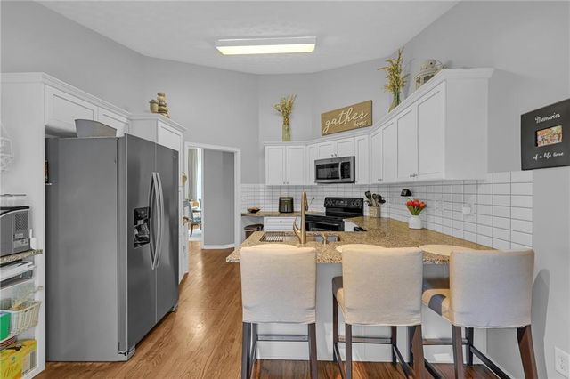 225 Dunagan Drive, Lawrenceville, GA 30045